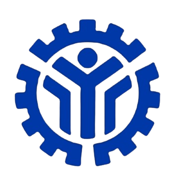 Tesda logo